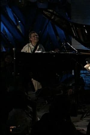 Chick Corea Now He Sings, Now He Sobs Trio - Rendezvous In New York