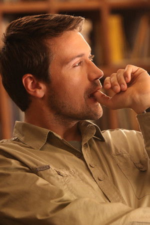 Jana a Michal, čtvrtek 17.00