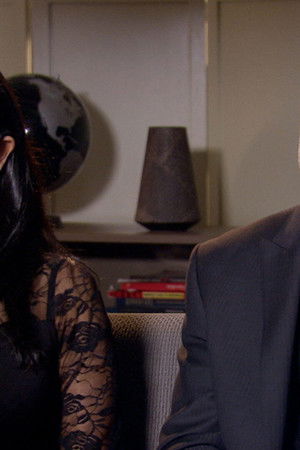 Rozhodnutí - 1+2- část