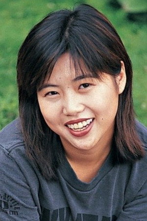 Cutie Mui Siu-Wai Cutie Mui Siu-Wai