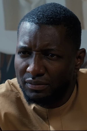 Episode 19