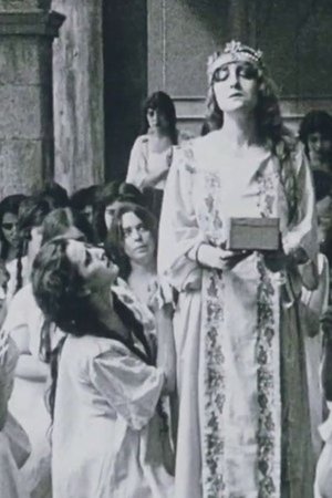 La leggenda di Santa Barbara