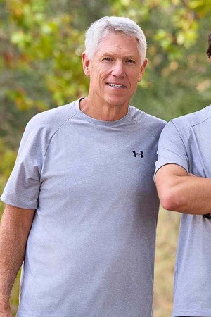 Doug Matter