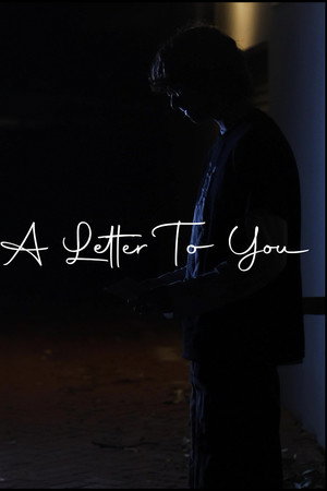 A Letter To You