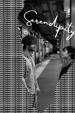 Serendipity