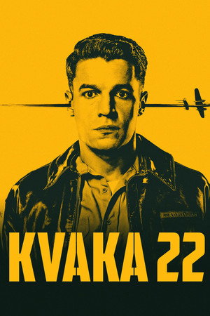 Catch-22