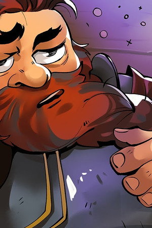 Episode 61