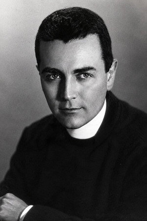 Walter Plimmer Jr.