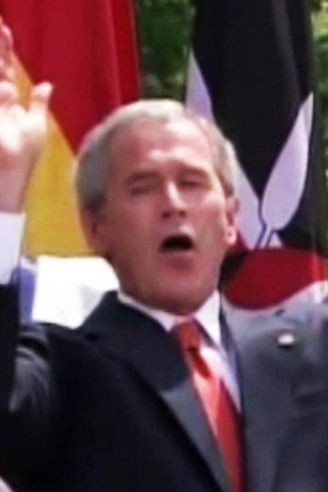 2007