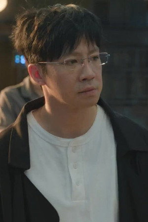 Episode 14
