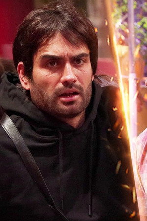 Vivian Aur Rajat Ka Maha Showdown!