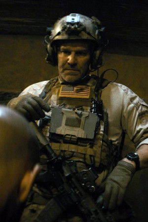 The Carrot or The Stick