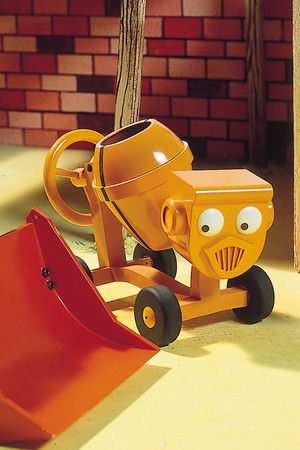 Václava Béďa si dávají závody