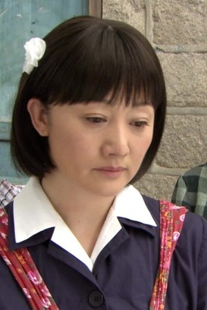 episode