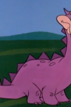 31. epizoda