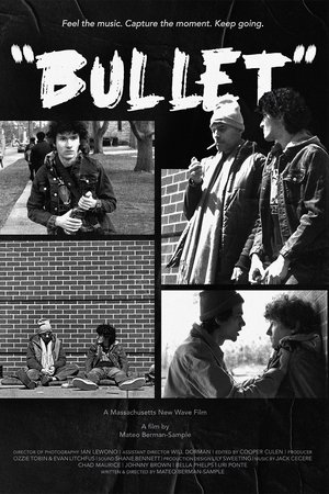 Bullet