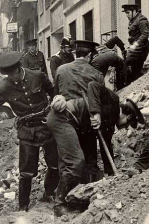 episode