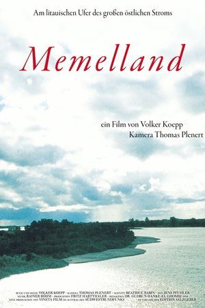 Memelland