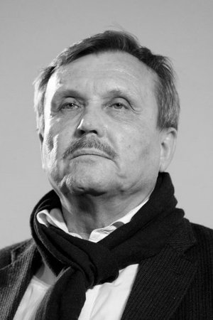 Witold Adamek