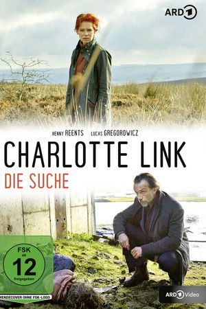 Charlotte Link - Die Suche