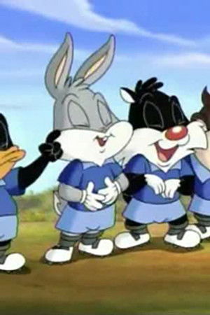 Petunie je nejlepší