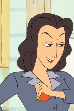 episode