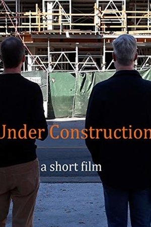 Under Construction