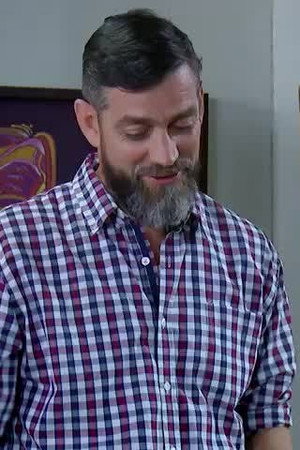 Episode 146