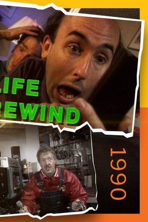 episode