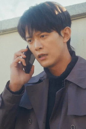 Episode 19