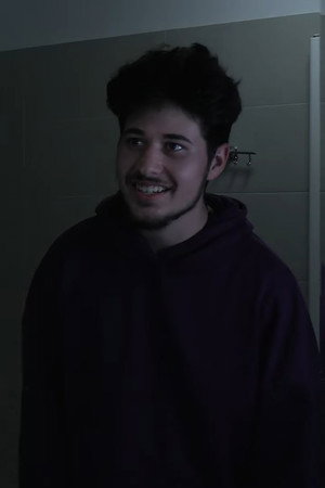 episode