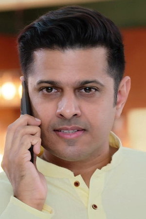 Is Shivprasad in Danger?