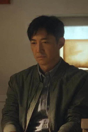 Episode 22