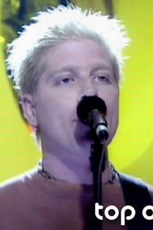 29th January 1999