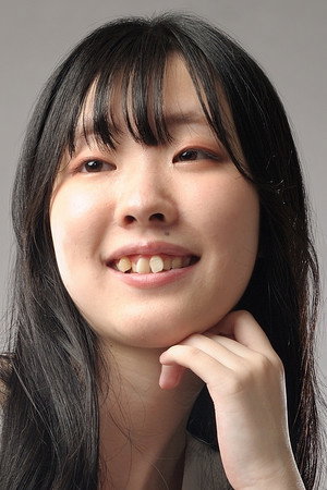Runa Sasaki