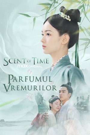 为有暗香来