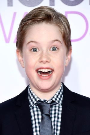 Matthew McCann Matthew McCann