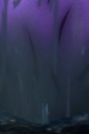 23. epizoda
