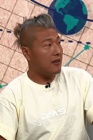 Episode 16