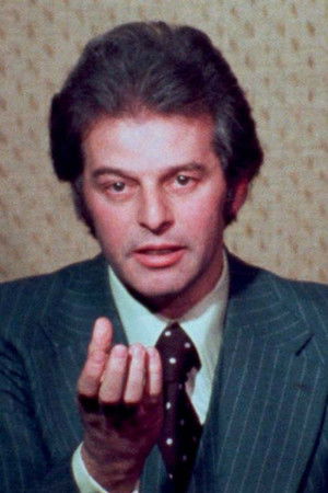 L'Étrange Anthologie 2