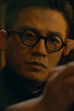 Episode 22