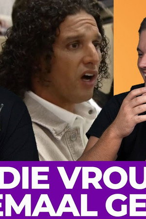 Episode 209