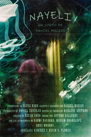 NAYELI
