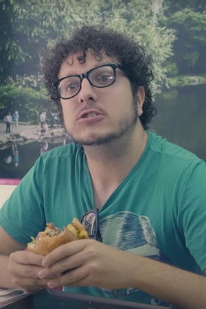 Sabe a gloria