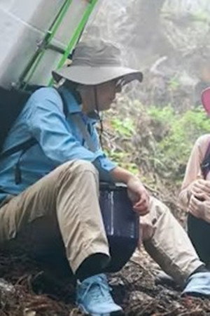 Episode 5