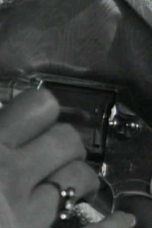 DS-270
