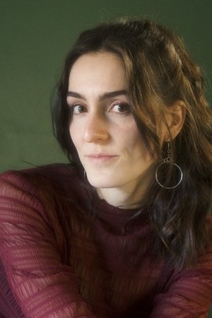 /6jU6M5selytH7ZIhb8laq6JlEJ5.jpg