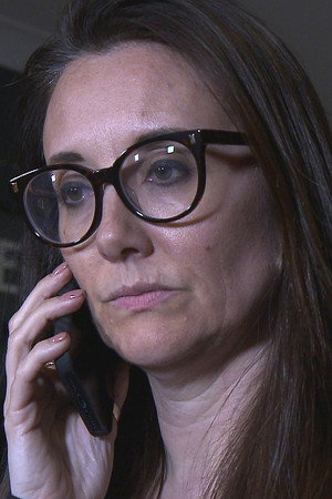Insurer won’t help as our home falls apart