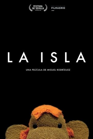 La isla