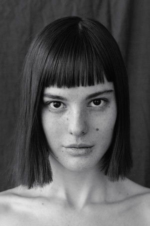 Izabel Eydlen Izabel Eydlen